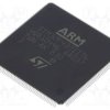 STM32F437IIT6