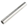 Tube - Stainless (1