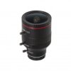 C20280M12 - Obiektyw 2.8-12mm C-Mount z adapterem C-CS do kamery Raspberry Pi HQ