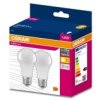 2Pak Żarówka Led E27 A60 13W 100W 1521Lm 3000K Ciepła 200 Osram Value
