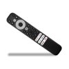 Pilot TV THOMSON RC902V TCL Funkcja Voice, Netflix, YouTube