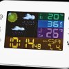 WEST402WT Weather Station