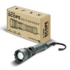 Ładowalna latarka ręczna LED everActive FL-1500R Scope