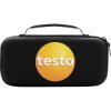 Testo 0590 0017 Test equipment bag Hard shell, 2 compartments for devices