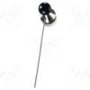 TESTO-06289992