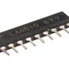 LA4510 SIL 9