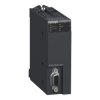 Moduł Schneider Electric Modicon M580