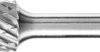 Frez PFERD TOOLS WRC 1225/6 ALLROUND 21001013, 12 mm x 65 mm , 1 szt.