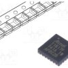 ATTINY1617-MFR