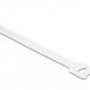 Opaska kablowa na rzepy Delock 19519, (D x S) 150 mm x 12 mm, 10 szt.