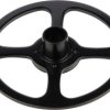 Tuleja kopiująca Makita 12,7 mm 193333-1 Makita 193333-1 Średnica 12.7 mm