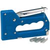Draper 56027 Lightduty Staple Gun OR Tacker
