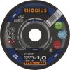 Tarcza tnąca Rhodius XT200 210229 25 szt.