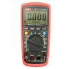 Miernik uniwersalny UNI-T UT139B