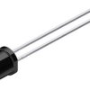 Dioda IR THT 2-pinowa, λ 950nm, 5.7 (Dia.) x 8.1mm, ams OSRAM 55mW
