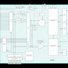 14-Channel, High-Voltage Data-Acquisition System