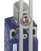 Wyłącznik krańcowy typ Dźwignia z rolką Telemecanique Sensors NO/NC Działanie natychmiastowe 10A 240V IP66, IP67