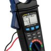 Amperomierz PCE-GPA 50