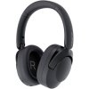 Creative 51EF1140AA001 Zen Hybrid 2 On-ear headset Bluetooth Black Volume Ctrl