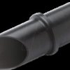 T0058762834 Bevelled nozzle, 31 mm, for WF 32