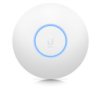 Punkt Dostępowy Unifi 6 Lite, Wifi 6, Mu-Mimo, 1X Rj45 1000Mb/S Ubiquiti U6-Lite
