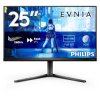 Philips 25M2N5200P/00 Gaming Monitor 25M2N5200P Full HD gaming monitor