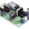 Zasilacz impulsowy nap. wyjściowe: 5V dc 10W 2A 1 wyjście nap. wejściowe: 120 → 370 V dc, 85 → 265 V ac