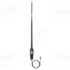 TESTO-06351572