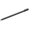 Lenovo 4X81E21569 Lenovo 4X81E21569 stylus pen 3.6 g Black