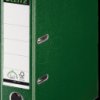 10105055 Leitz 180° Lever Arch File Plastic, green
