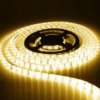 Taśma Led Smd2835 4,8W/M 60Led/M 300Lm/M 3000K Ip20 /5M/ Ec79015