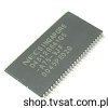 UPD45128841G5-A75-9JF DRAM 128MBit SMD-TSOP54-2 NEC BULK