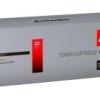 Toner Activejet ATK-170N (zamiennik Kyocera TK-170 Supreme 7200 stron czarny)