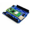 ArdiPi - płytka rozwojowa z modułem Raspberry Pi Pico W