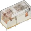 Weidmüller 1174490000 Przekaźnik THT RCL425005, 250 V/AC, 8 A, 20 szt.