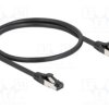 DELOCK-80570