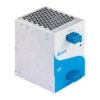 DRP-024V240W-3BN (3 fazy zasilanie)