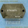 STK5471