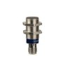 Czujnik indukcyjny Sn=8mm 12-48V DC M12 XS618B1PBM12