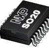 Low-Cost Microcontrollers (MCUs) based on Arm® Cortex®M0+ Cores