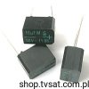 Tantal 15uF 50V B45181-A6156 SIEMENS