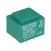 TEZ2/D/9-9V