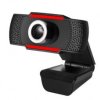 KAMERA USB PC INTERNETOWA 720P