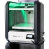 Drukarka 3D - Urbicum MX