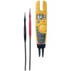 Fluke 659570 T5-1000 voltage tester CAT III 1000 V LCD acoustic