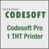 Codesoft Pro 1 drukarka termotransferowa, 11627-UA1