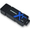Pendrive USB 3.0 Patriot SuperSonic XT 64GB