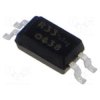 55PS2833-1-A