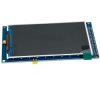 Wyświetlacz LCD TFT 3,5cala 480x320 sterownik ILI9486