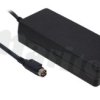 PS-GSM120B20-R7B